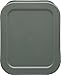 Stanley Adventure eCycle Nesting Food Containers Navy
