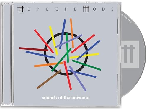 Godley & Creme - Parts Of The Process: The Complete Godley & Creme