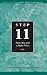 Step 11 AA: Partnership With a Higher Power (Hazelden Classic Step Pamphlets)