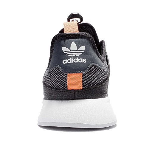 adidas bb1105