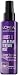 L'Oreal Paris Hair Care Advanced Hairstyle Boost It Texture Spray 4.2 oz