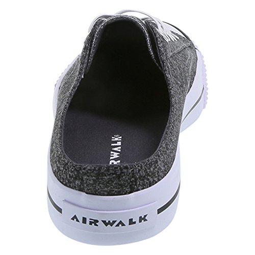 airwalk mules