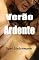 Livro Verão Ardente (Libidinosas)