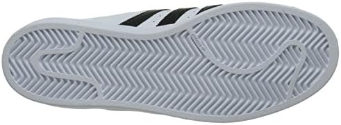 adidas Originals Women's Superstar Sneaker 4 adidas Originals Women's Superstar Sneaker