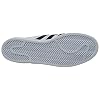 adidas-Originals-Womens-Superstar-Sneaker