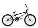 Redline MX20 20 Inch Wheel Kid's BMX Bicycle
