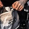 Myprotein-Impact-Whey-Protein-Powder-Muscle-Building-Supplements-for-Everyday-Workout-with-Essential-Amino-Acid-and-Glutamine-Vegetarian-Low-Fat-and-Carb-Content-Natural-Vanilla-1kg Myprotein Impact Whey Protein, 1 kg, Natural Vanilla