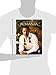 Jim Brickman -- Romanza: Piano Solo & Piano/Vocal/Guitar