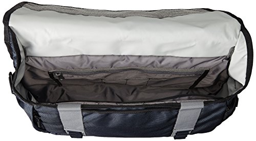 4 Timbuk2+Command+Laptop+Messenger+Bag