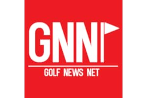 Golf News Net