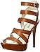 BCBGeneration Women's BG Mystic Platform Pump