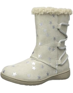 Kids' Sylvia-C Winter Boot-K