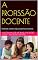 Livro A PROFISSÃO DOCENTE: PROFESSOR : ONTEM E HOJE, OS DESAFIOS DO AMANHÃ.