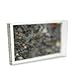 Pina Zangaro Vista Mist Screwpost Binder, 8.5X11 Landscape (34870)