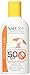 Safe Sea Anti-Jellyfish Sting Protective Lotion - Sunscreen - Sunblock - Sea Lice - Jelly Fish - 50SPF Adults (50SPF Adults)