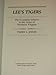 Lee's Tigers: The Louisiana Infantry in the Army of Northern Virginia
