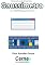 Livro Monitorando através do Visual Basic o Gaussímetro com o STM32F103C8 programado no Arduino