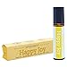 Happy Joy Essential Oil Blend Roll-On Bottle by Simply Earth - 10ml, 100% Pure Therapeutic Grade
