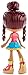 KuuKuu Harajuku Angel: Fashion Swap Fun