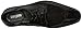 Stacy Adams Men's Arturo Leather Sole Wingtip Oxford