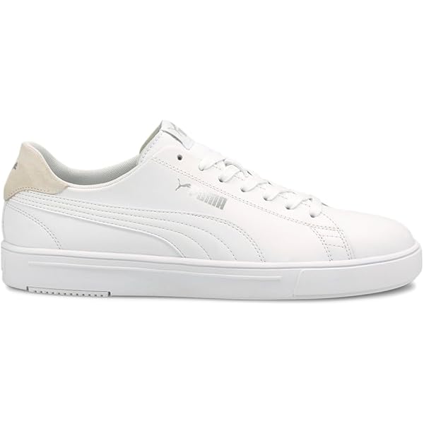 adidas gazelle silver green womens Adidas Superstar II – DTLR main image 1