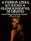 Livro A VIZINHA LOIRA QUE SE TORNA O PRAZER IRRESISTÍVEL DE EMANUEL: Um Dark Romance de Desejo, Segredos è Paixão Proibida