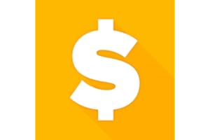 Currency Converter - Centi