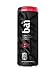 Bai Black Kohala Kola, Sparkling Antioxidant Infused Beverage, 11.5 Fl. Oz. Cans (Pack of 12)