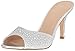 Fabulicious Women's LUCY01/SGFA dress Sandal