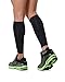 2XU Elite MCS Compression Calf Guards