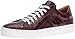 Donald J Pliner Men's Livio-94 Fashion Sneaker