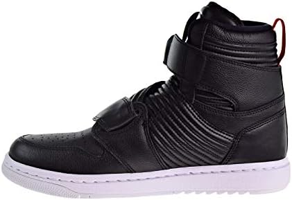 air jordan 1 moto men's shoe