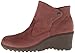 KEEN Women's Akita Ankle Boot