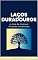 Livro Laços Duradouros: A Arte de Cultivar Vínculos Autênticos