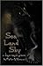 Sea, Land, Sky: A Dragon Magick Grimoire