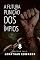 Livro A Futura Punição Dos Ímpios (Jonathan Edwards)