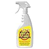 Star-brite-Mildew-Stain-Remover