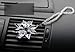 3 Car Accessories Decoration