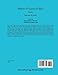 Visitation of England and Wales Notes : Volume 13, 1919