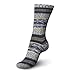 Regia 100g Sock Wool Design Line by Arne & Carlos Sh02460 Bamble