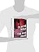 The Red Road: A Novel (Alex Morrow, 4)