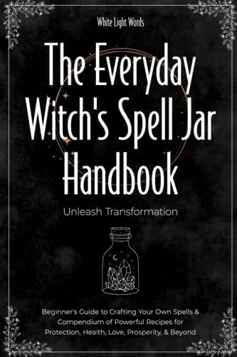 Amazon.com: 50 Years of Magical Creations: 9789052320601: Tony