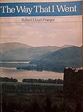 Way That I Went by R. Lloyd Praeger