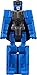 Dekaratomi LG33 Highbrow Transformers Legends Series