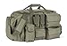 Red Rock Outdoor Gear - Operations Duffle Bag, Olive Drab