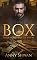 Livro BOX : SAGA MONSTROS DA MÁFIA