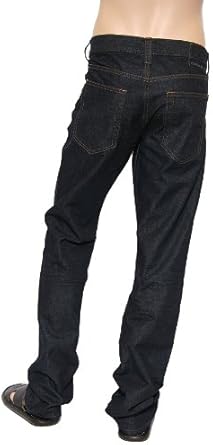 current elliott men's jeans