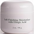 Hale Cosmeceuticals Soft Finishing Moisturizer with Ellagic Acid, 2 oz