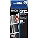 Epson 273XL Photo Black Ink Cartridge (T273XL120-S), High Yield