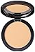 Osmosis Skincare Mineral Pressed Base Foundation, Natural Medium
